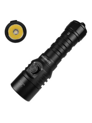 Sofirn SD06