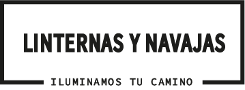 Linternas y Navajas