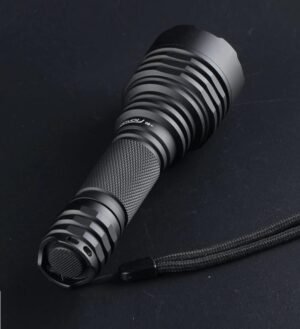 CONVOY C8 plus