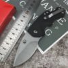 NAVAJA KERSHAW
