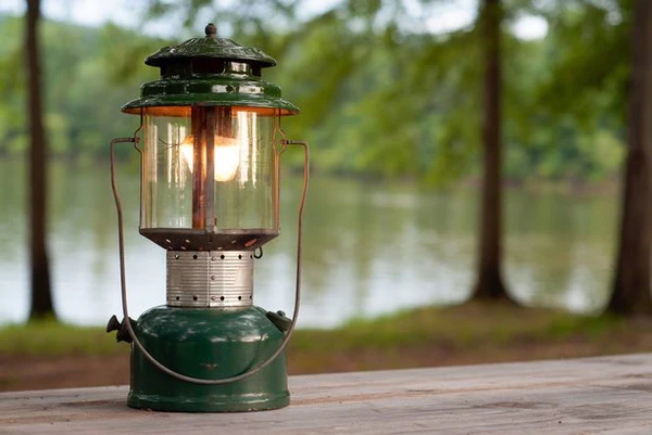 Lantern_600x600