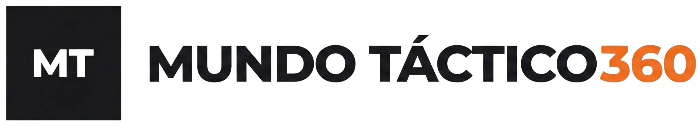 Mundo tactico